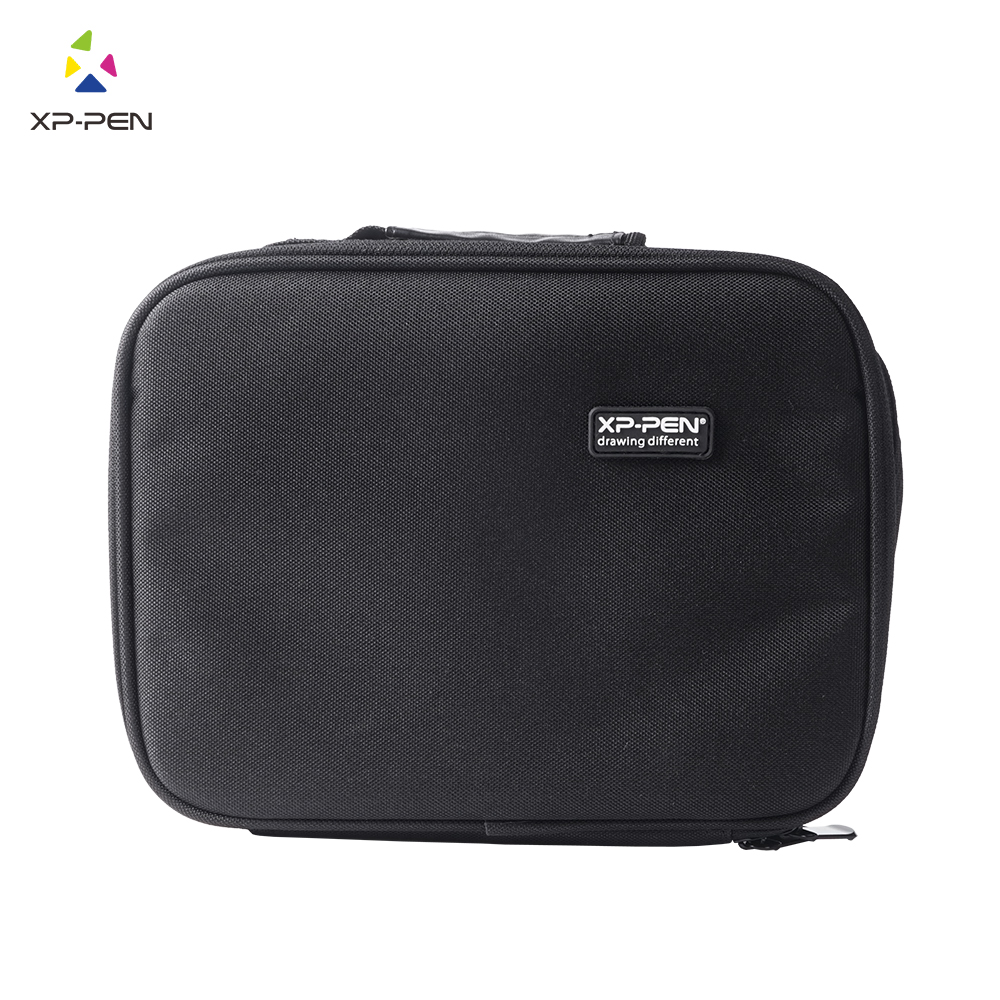 AC20 Cable Case