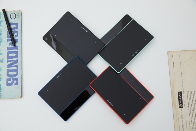 XP-Pen Deco Fun Tablet graficzny.jpg
