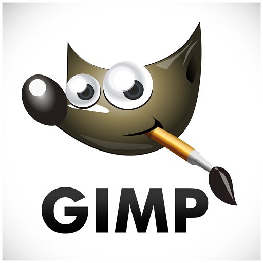 GIMP Programy do rysowania.jpg