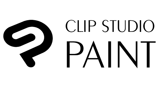 Clip Studio Paint Programy do rysowania.jpg