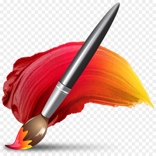 Corel Painter  Programy do rysowania.jpg