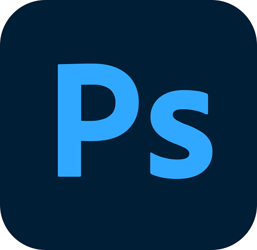 Adobe Photoshop CC Programy do rysowania.jpg